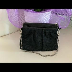 Used wristlet